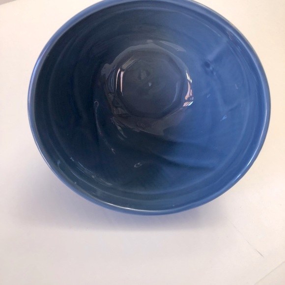 THT Designs Mixing Bowl - Picture 5 of 5